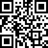 https://kowsarnews.ir/x3gBV