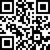 https://kowsarnews.ir/x3cyZ
