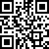 https://kowsarnews.ir/x3gGR