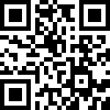 https://kowsarnews.ir/x3hmV