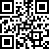 https://kowsarnews.ir/x3h5w