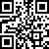 https://kowsarnews.ir/x3cqW
