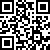 https://kowsarnews.ir/x3h6Y