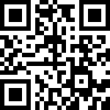 https://kowsarnews.ir/x3fdv