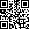https://kowsarnews.ir/x3cDQ