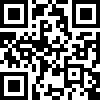 https://kowsarnews.ir/x3dfJ
