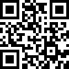 https://kowsarnews.ir/x3gHy
