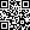 https://kowsarnews.ir/x3hcf
