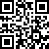 https://kowsarnews.ir/x3bSq