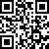 https://kowsarnews.ir/x3d9y