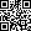 https://kowsarnews.ir/x3gWZ