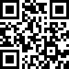 https://kowsarnews.ir/x3d9C