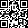 https://kowsarnews.ir/x3gvr