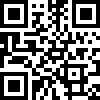 https://kowsarnews.ir/x3bGq