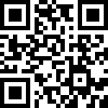 https://kowsarnews.ir/x3hb2