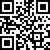 https://kowsarnews.ir/x3cfc