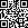 https://kowsarnews.ir/x3dLY