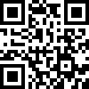 https://kowsarnews.ir/x3g95