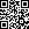 https://kowsarnews.ir/x3gFx
