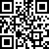 https://kowsarnews.ir/x3gb9