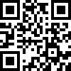 https://kowsarnews.ir/x3bcv