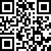https://kowsarnews.ir/x3hgK