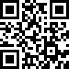 https://kowsarnews.ir/x3dPV