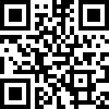 https://kowsarnews.ir/x3dx6