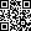 https://kowsarnews.ir/x3dZG