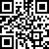 https://kowsarnews.ir/x3csp
