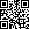 https://kowsarnews.ir/x3gdW
