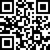 https://kowsarnews.ir/x3hBp