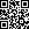 https://kowsarnews.ir/x3fp3