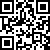 https://kowsarnews.ir/x3cch