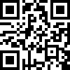 https://kowsarnews.ir/x3gFJ