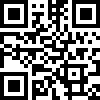 https://kowsarnews.ir/x3g3p