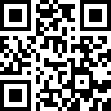 https://kowsarnews.ir/x3cF8
