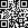 https://kowsarnews.ir/x3dGW