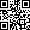 https://kowsarnews.ir/x3fR6