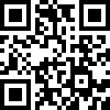 https://kowsarnews.ir/x3gRs