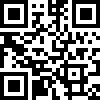 https://kowsarnews.ir/x3gTt