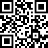 https://kowsarnews.ir/x38f2