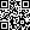 https://kowsarnews.ir/x3cvN