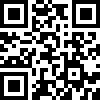 https://kowsarnews.ir/x3dp8