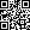 https://kowsarnews.ir/x39WK
