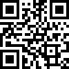 https://kowsarnews.ir/x3hsC