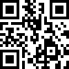 https://kowsarnews.ir/x3hhB