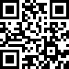 https://kowsarnews.ir/x3cs2