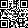 https://kowsarnews.ir/x3fCd