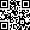 https://kowsarnews.ir/x3bmy